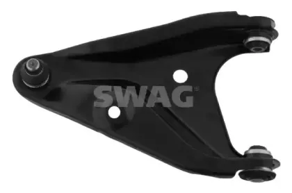 60 92 9637 SWAG